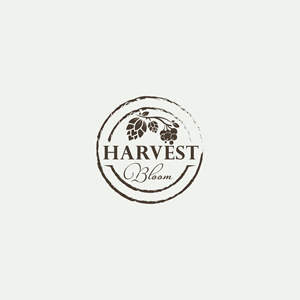 Logo Design by fly  design for this project | Design: #34739399