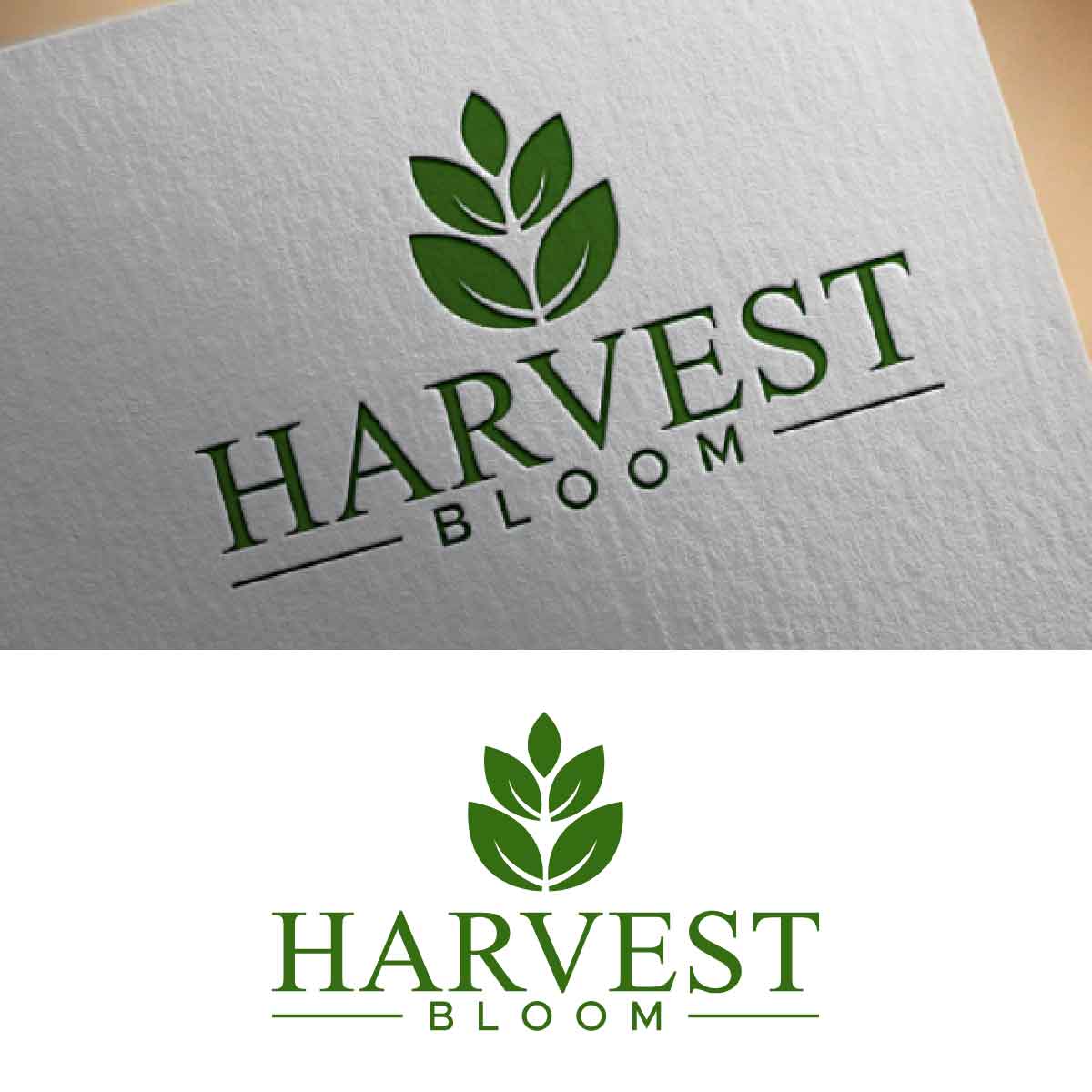 Logo Design by fly  design for this project | Design #34739623