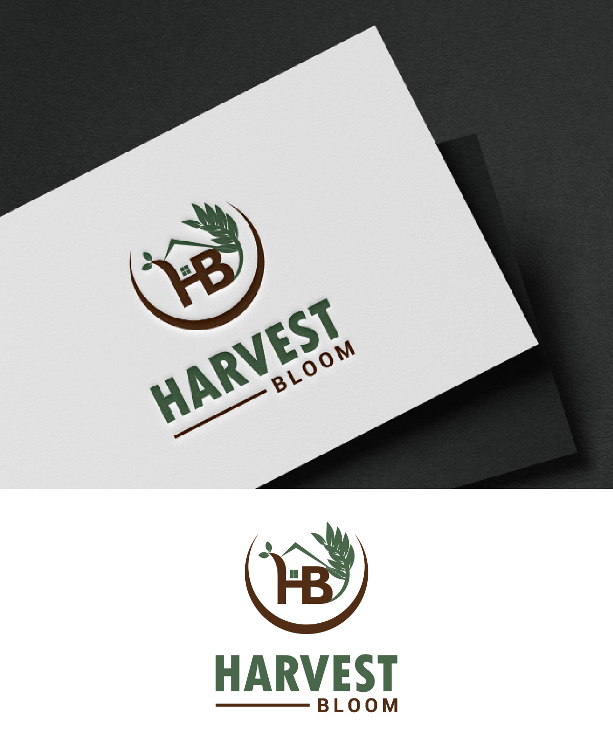 Design de Logo par fly  design pour ce projet | Design #34739625