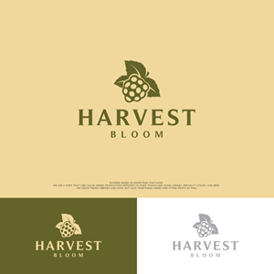 Logo Design by Magic of Art for this project | Design #34746646