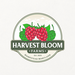 Logo Design by ArtEvrie for this project | Design #34735676