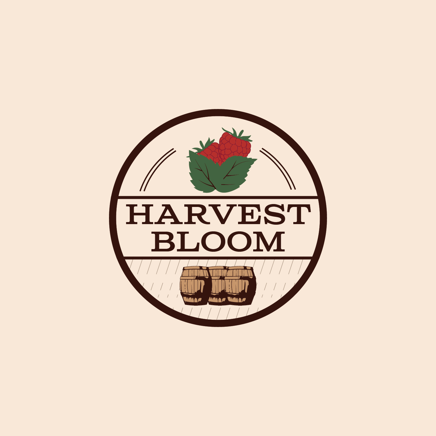 Logo Design by Maxo-Biz for this project | Design #34740899