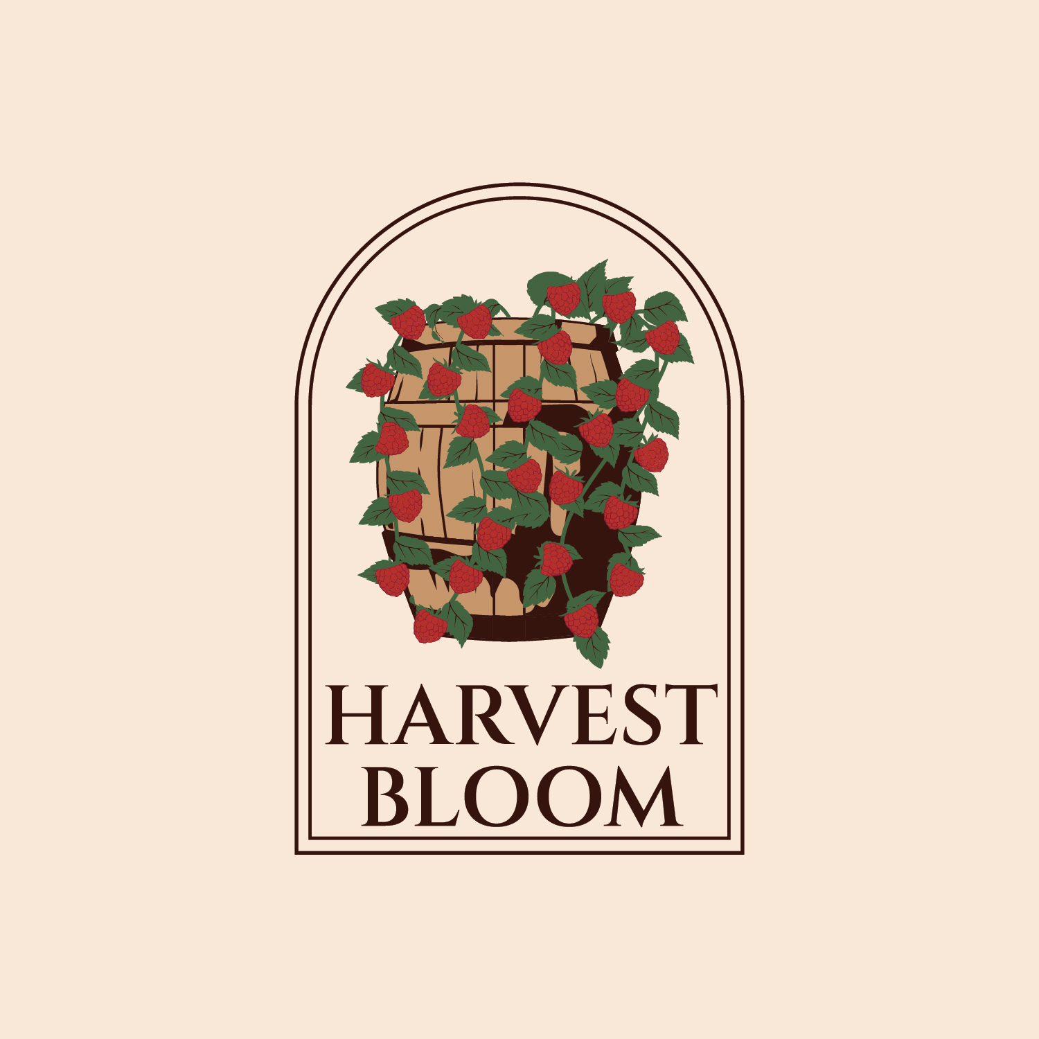 Logo Design by Maxo-Biz for this project | Design #34740901