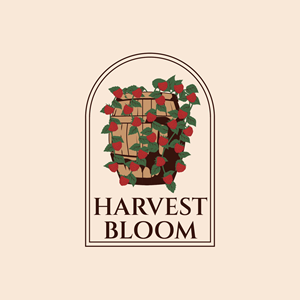 Logo Design by Maxo-Biz for this project | Design: #34740901