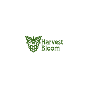 Logo Design by Muhammadsaria for this project | Design: #34764748