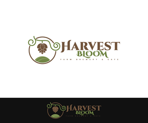 Design de Logo par Ansh Design pour ce projet | Design : #34738007