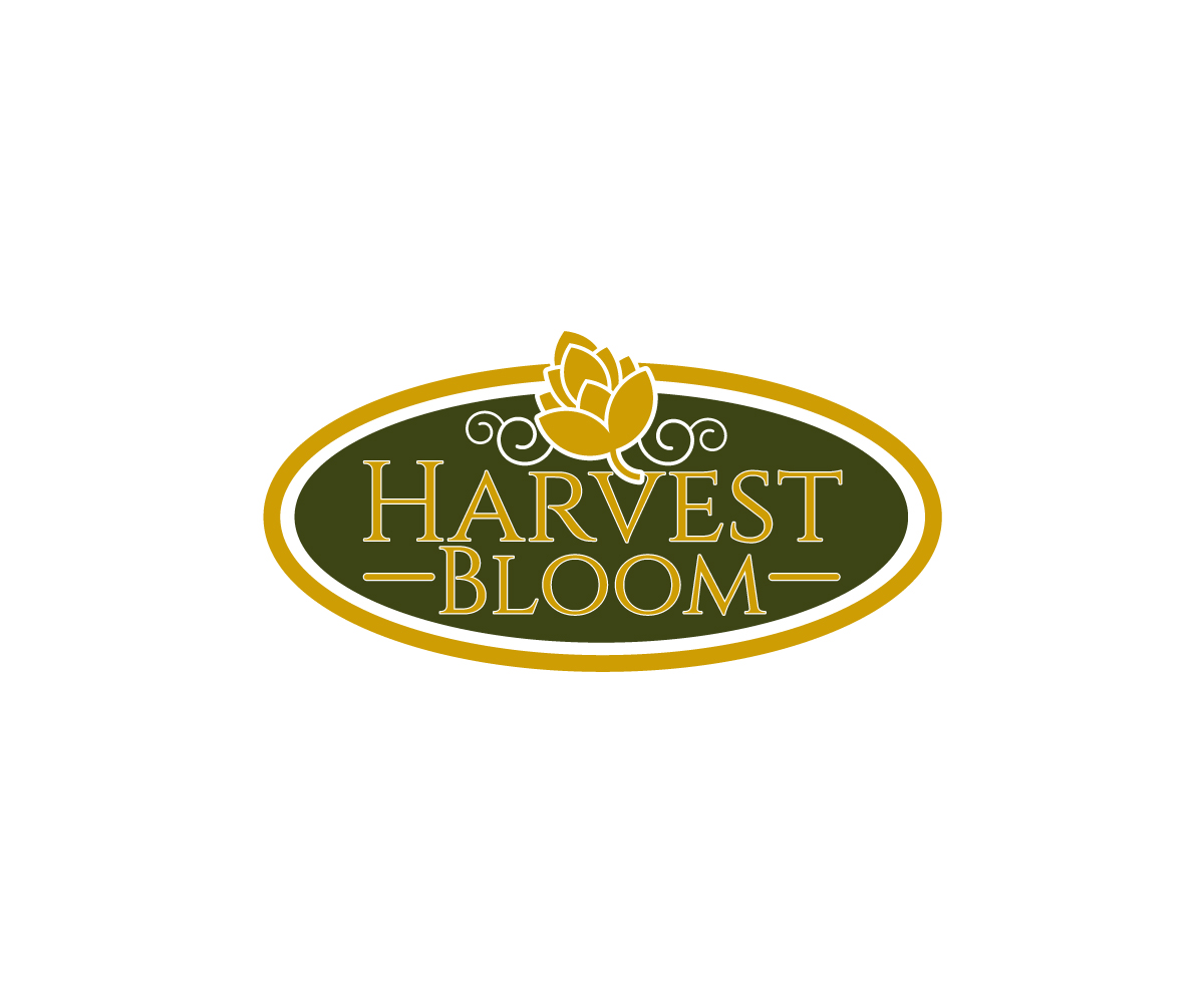 Logo Design by Ansh Design for this project | Design #34738008