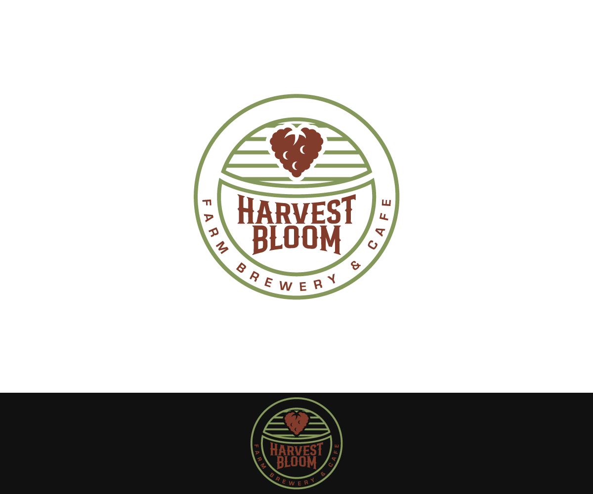 Diseño de Logo por Ansh Design para este proyecto | Diseño #34738009