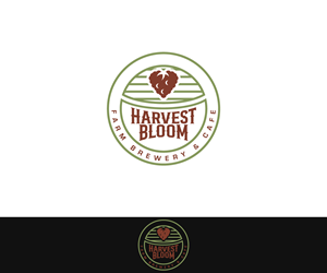 Design de Logo par Ansh Design pour ce projet | Design : #34738009