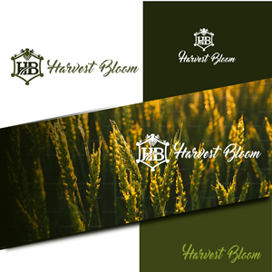 Logo Design by titanium wings for this project | Design #34740491