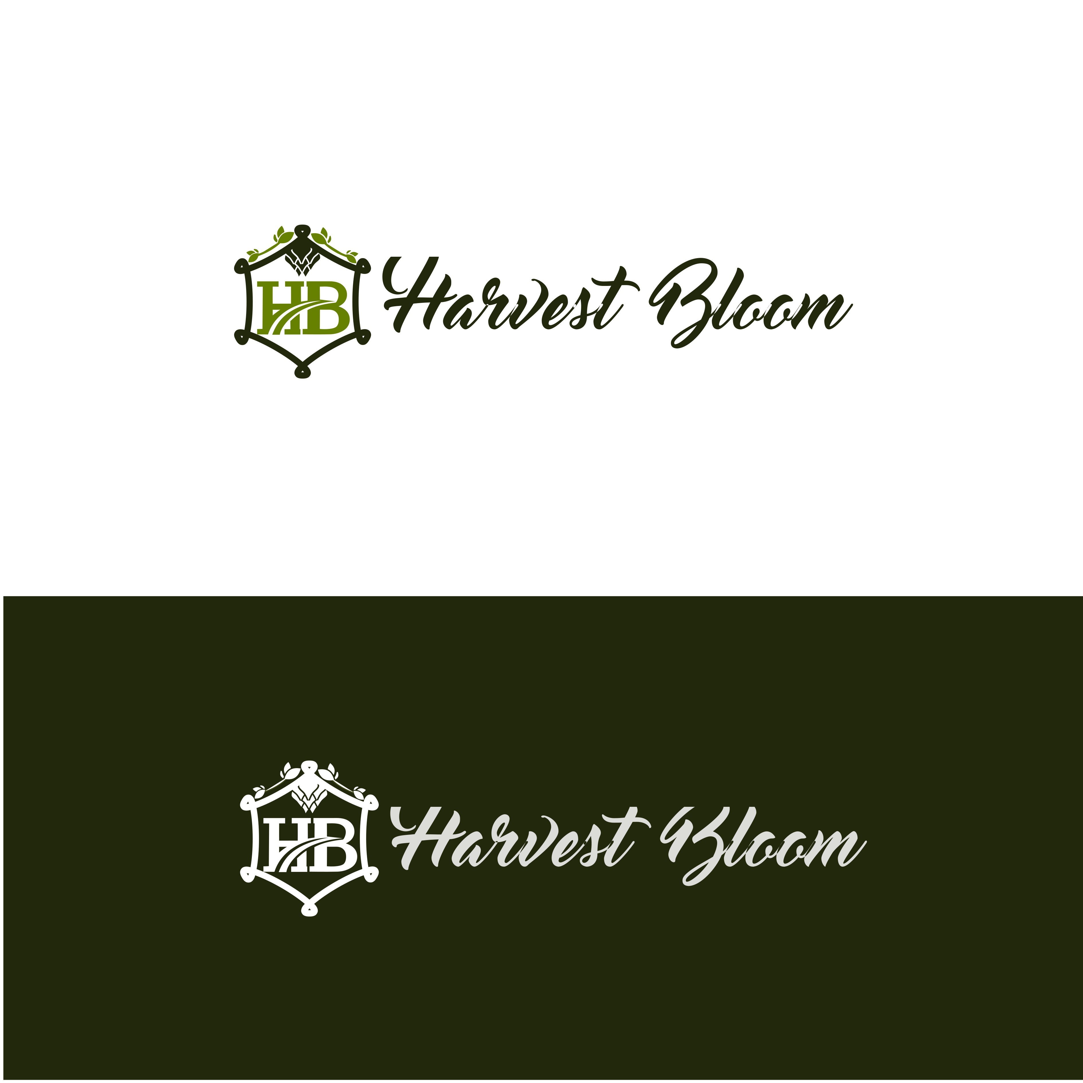 Logo Design by titanium wings for this project | Design #34740492