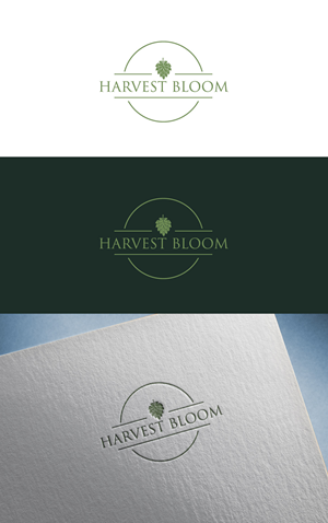 Design de Logo par flora.c design pour ce projet | Design : #34739894