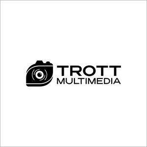 Logo Design by B4LYA