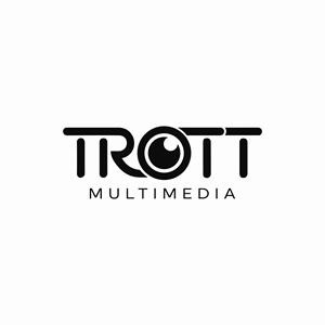 Logo Design by Faisal Graphics