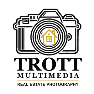 Logo Design by SimplyTheBest