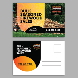 Flyer Design by YourLogoMaster for this project | Design: #34740490