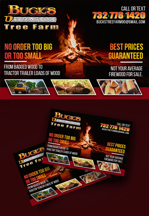 Flyer Design by Waseem M.Ashraf