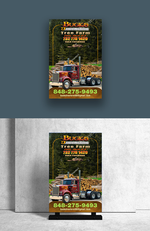 Flyer Design by Global tech for this project | Design #34738216