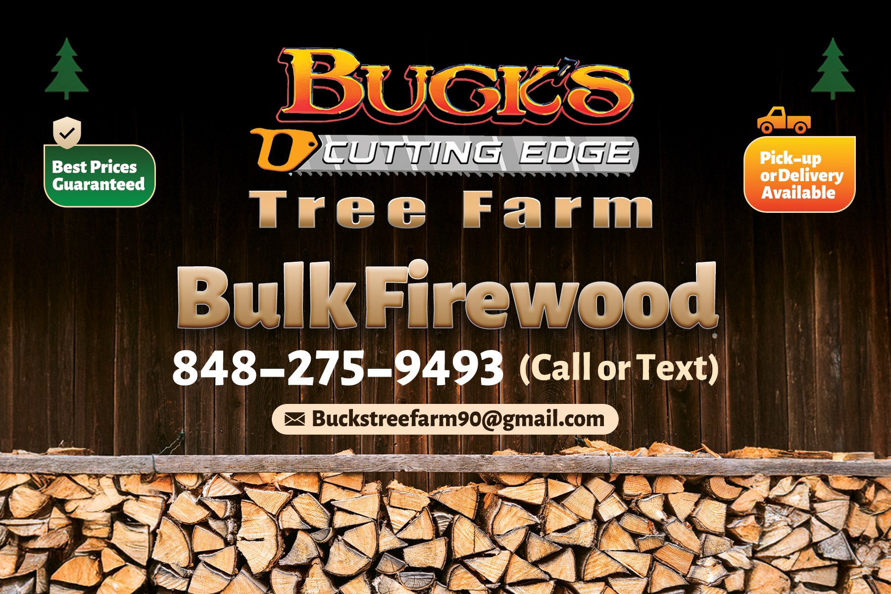 Flyer Design by Farvahar Design Studio for this project | Design #34734931