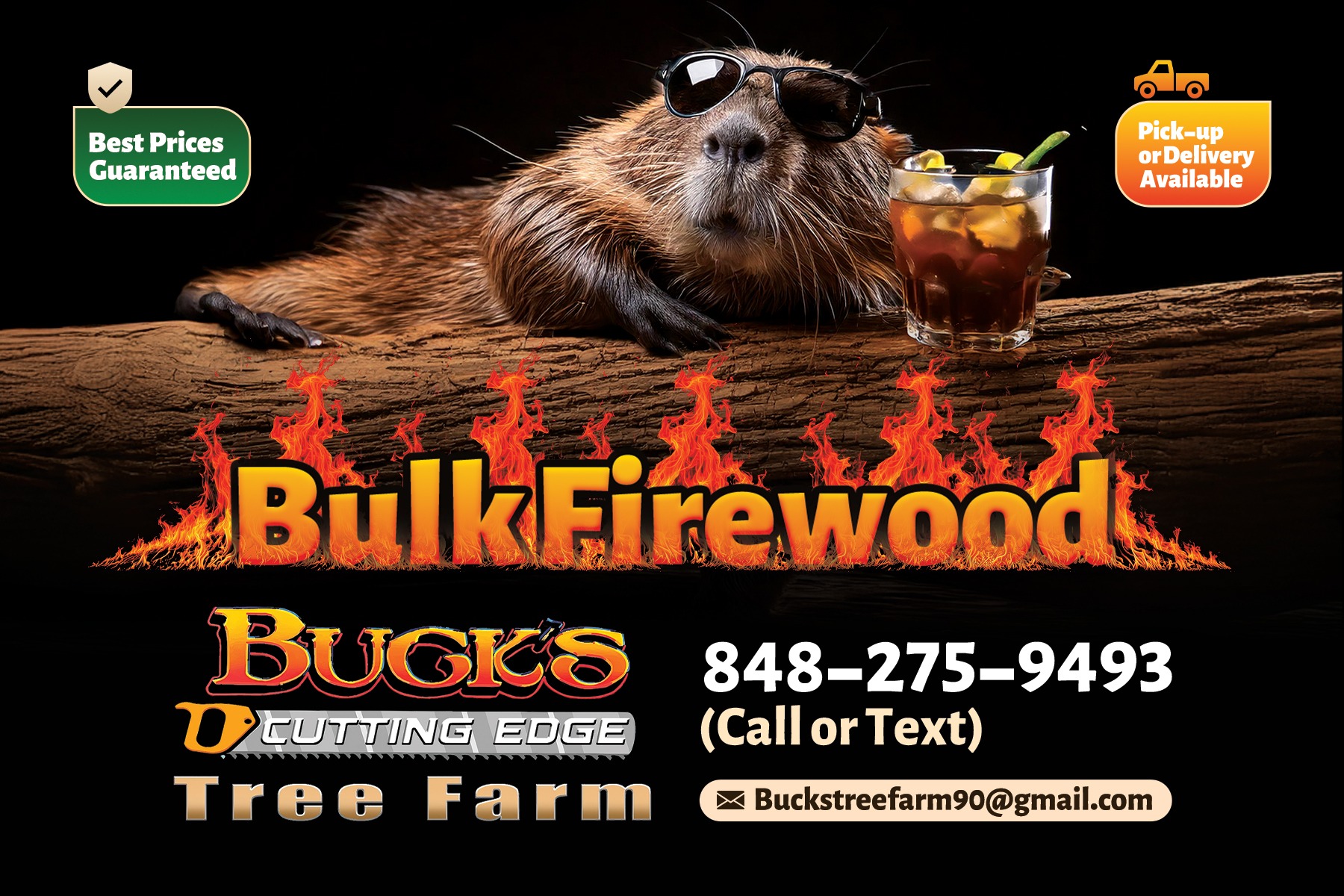 Flyer Design by Farvahar Design Studio for this project | Design #34734934