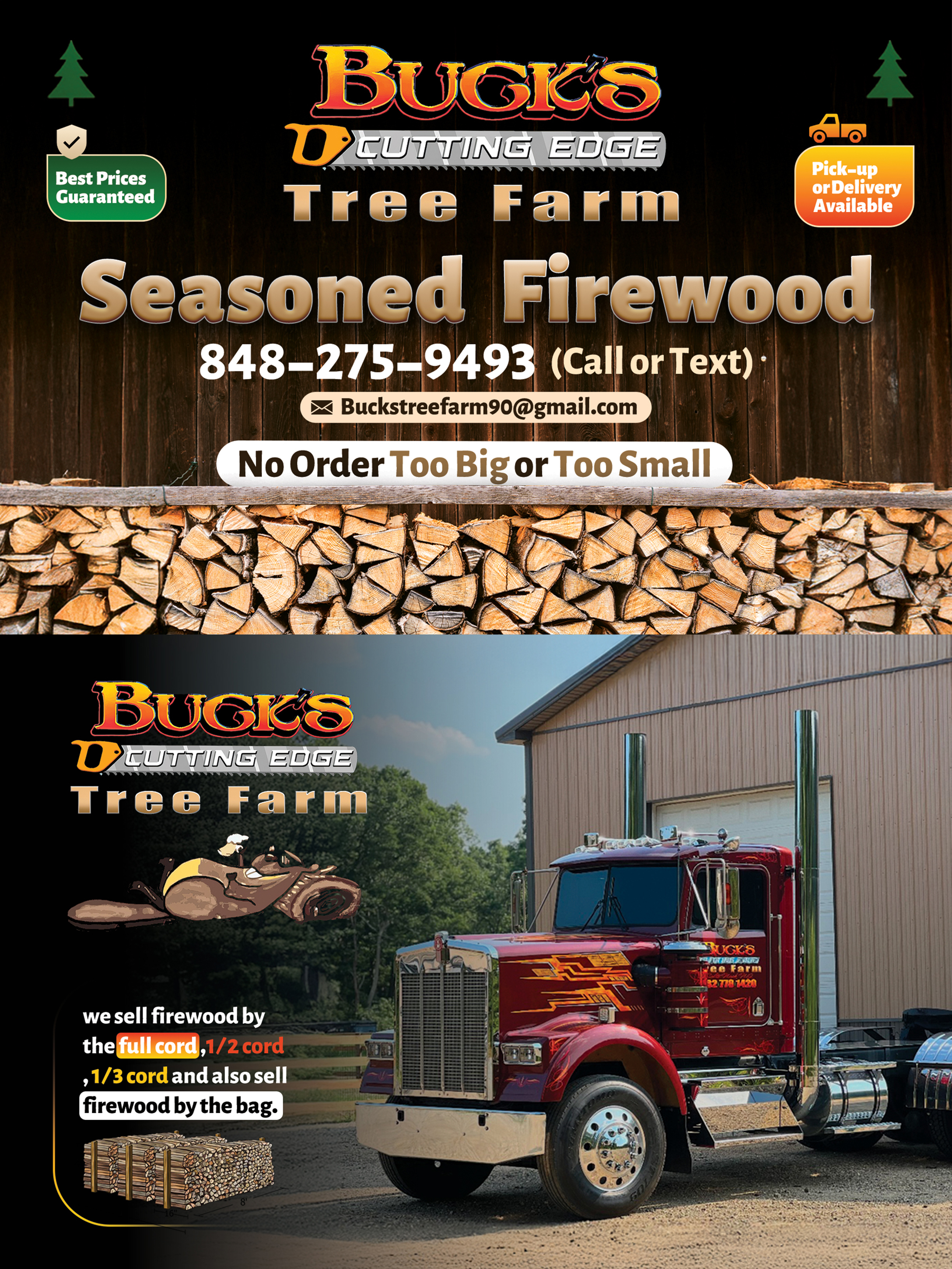 Flyer Design by Farvahar Design Studio for this project | Design #34739575