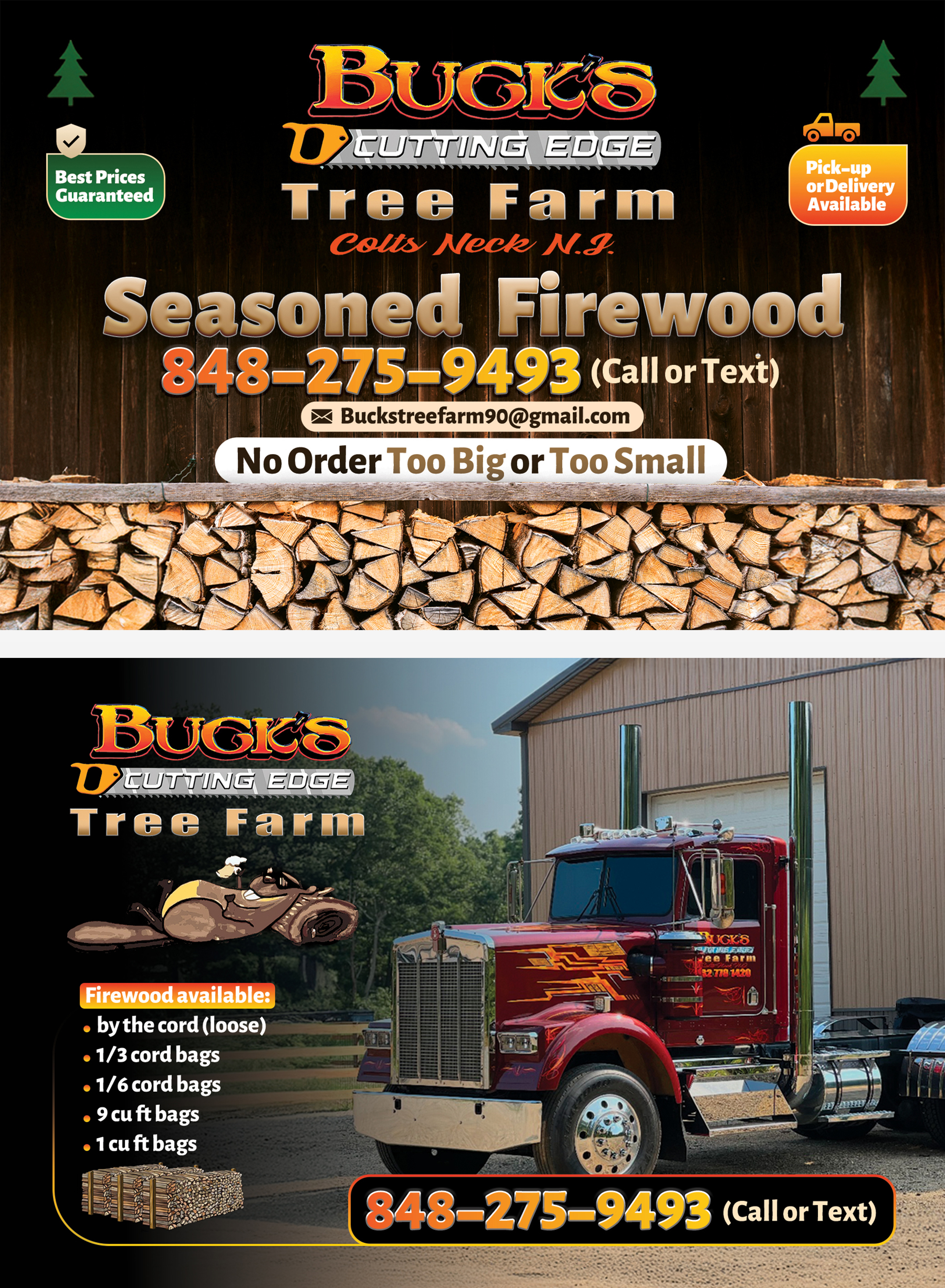 Flyer Design by Farvahar Design Studio for this project | Design #34757569