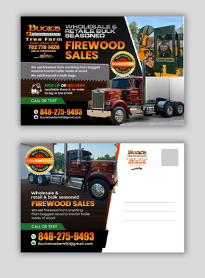 Flyer Design by debdesign for this project | Design: #34736999