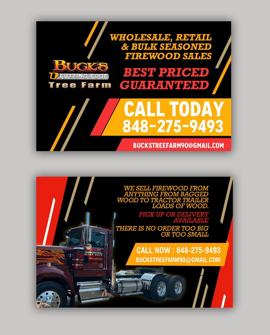 Flyer Design by chandrayaan.creative for this project | Design #34749167