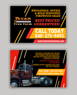 Flyer Design by chandrayaan.creative for this project | Design: #34749167