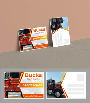 Flyer Design by fly  design for this project | Design: #34739408