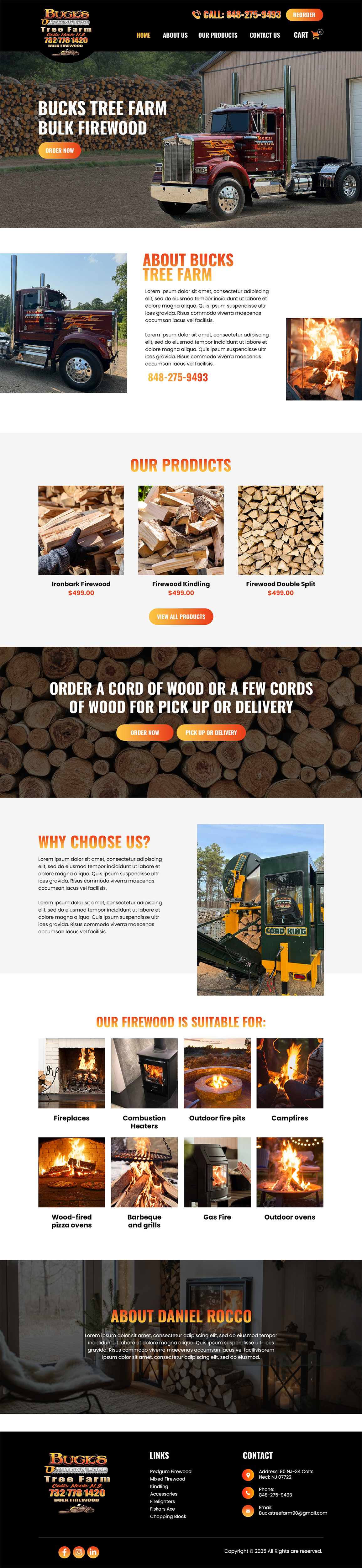 Diseño Web por MAHABA para este proyecto | Diseño: #34740316