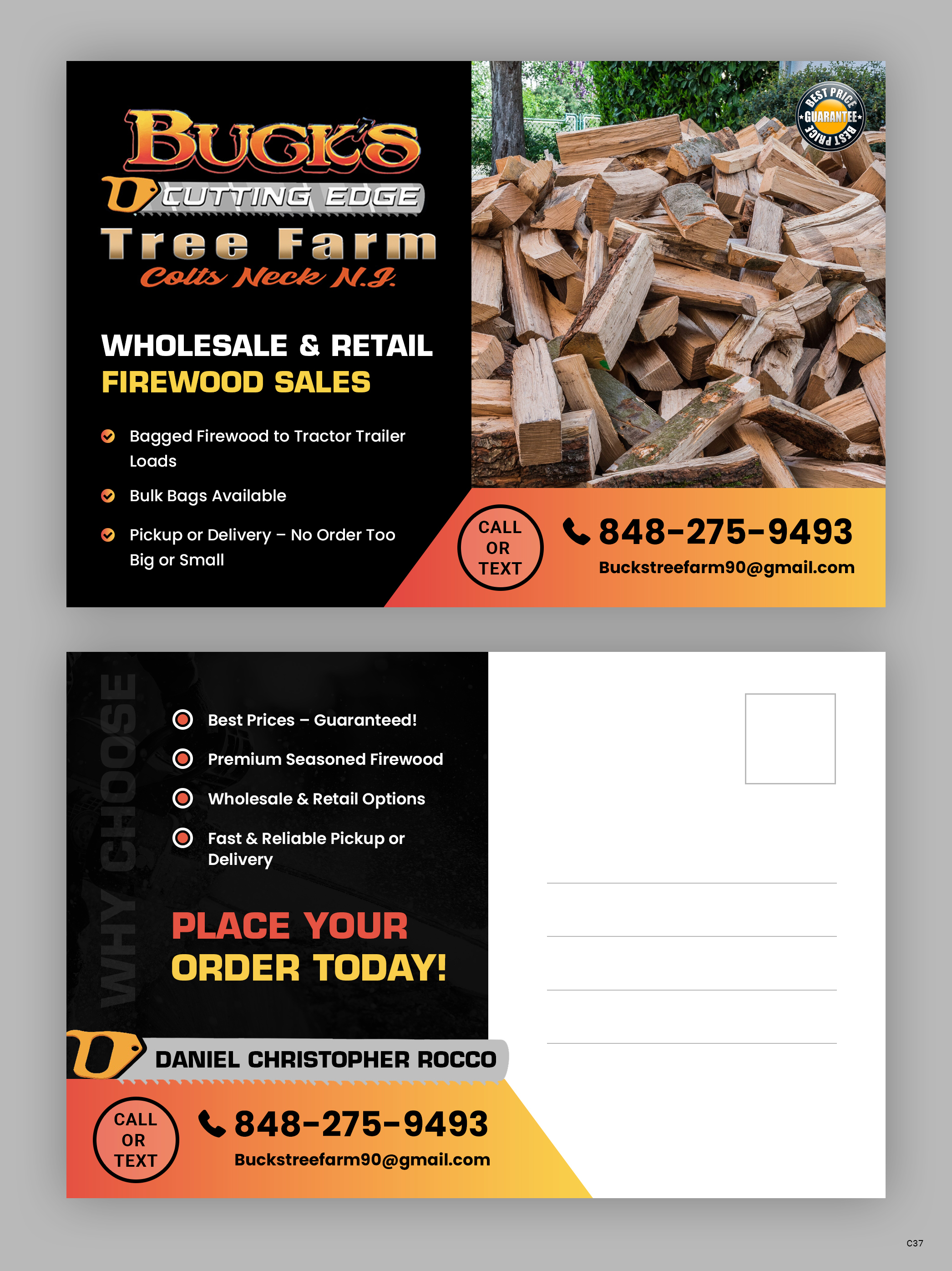 Web Design by pb for this project | Design #34746495