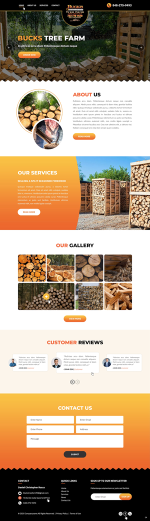 Diseño Web por pb para este proyecto | Diseño: #34746496