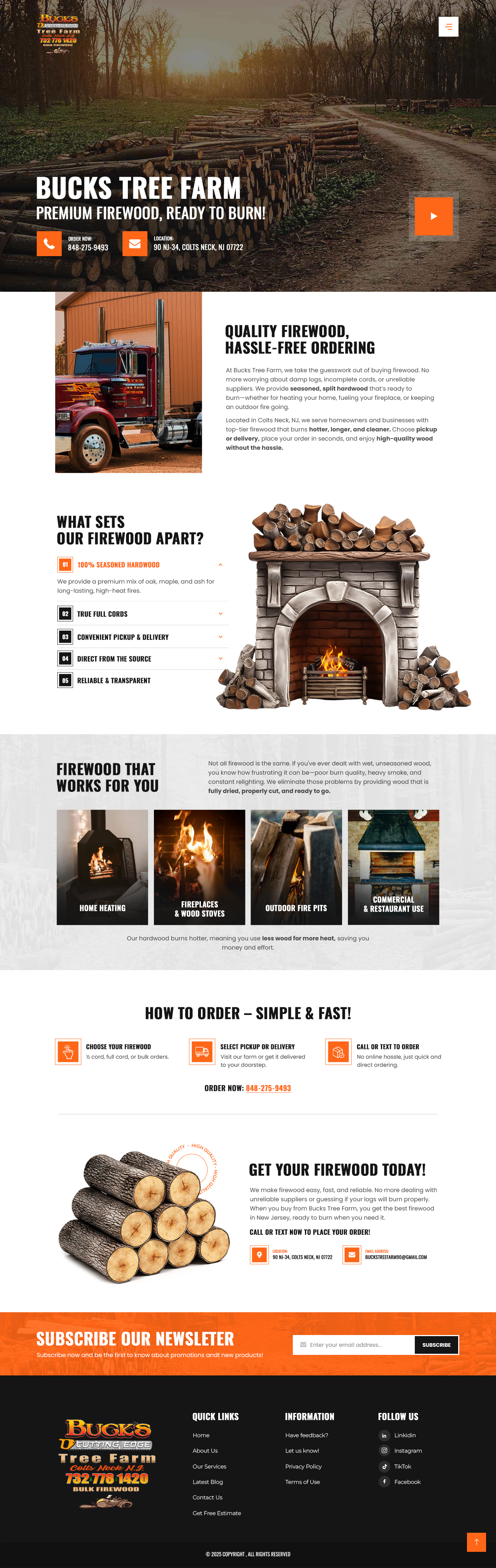Diseño Web por nzdesigners para este proyecto | Diseño #34746728