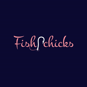 Logo-Design von Franabanana für dieses Projekt | Design: #34741349