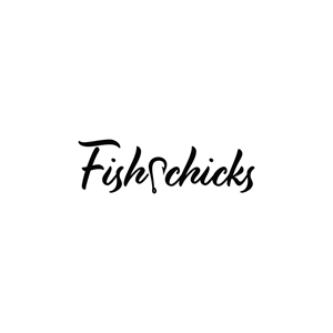 Logo-Design von JohnnyCactus für dieses Projekt | Design: #34735972