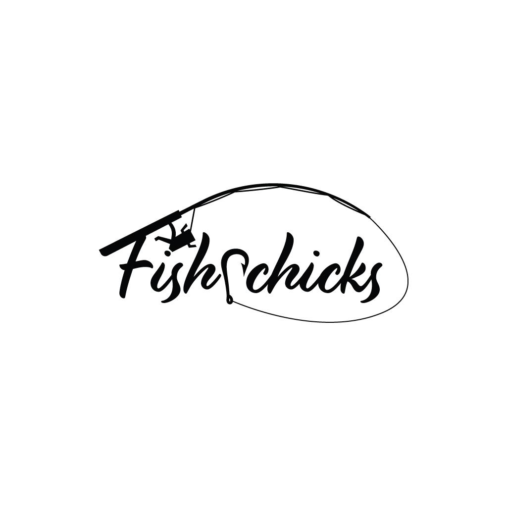 Logo Design by JohnnyCactus for this project | Design #34742011