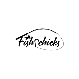 Logo-Design von JohnnyCactus für dieses Projekt | Design: #34742011