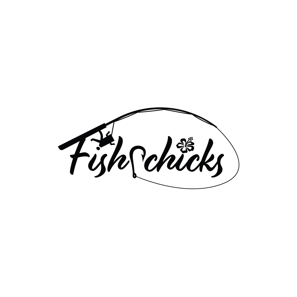Logo-Design von JohnnyCactus für dieses Projekt | Design: #34743472