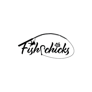 Logo Design by JohnnyCactus for this project | Design #34743472