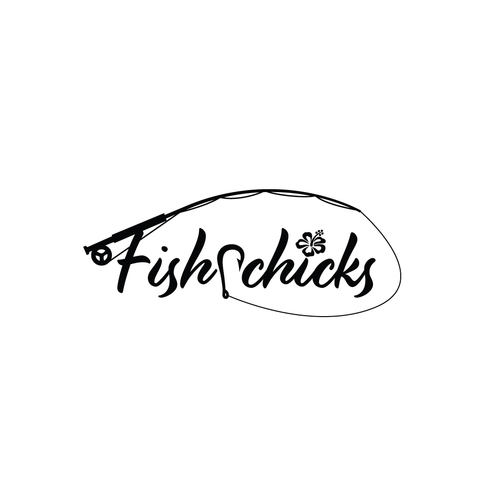 Logo Design by JohnnyCactus for this project | Design #34758388