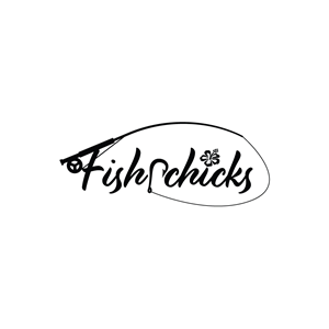 Logo-Design von JohnnyCactus für dieses Projekt | Design: #34765057