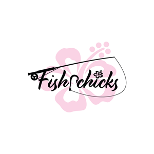 Logo-Design von JohnnyCactus für dieses Projekt | Design: #34765060