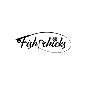 Logo-Design von JohnnyCactus für dieses Projekt | Design: #34772554