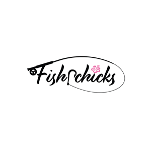 Logo-Design von JohnnyCactus für dieses Projekt | Design: #34781104