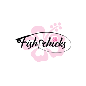 Logo-Design von JohnnyCactus für dieses Projekt | Design: #34803149