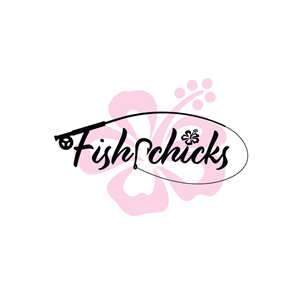 Logo-Design von JohnnyCactus für dieses Projekt | Design: #34806852