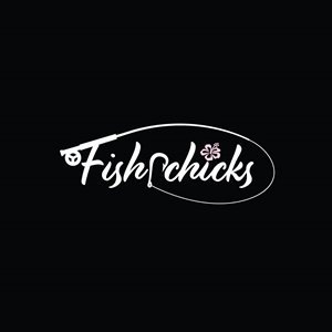 Logo-Design von JohnnyCactus für dieses Projekt | Design: #34946995