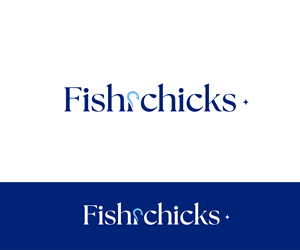 Logo Design by James J. for this project | Design #34747265