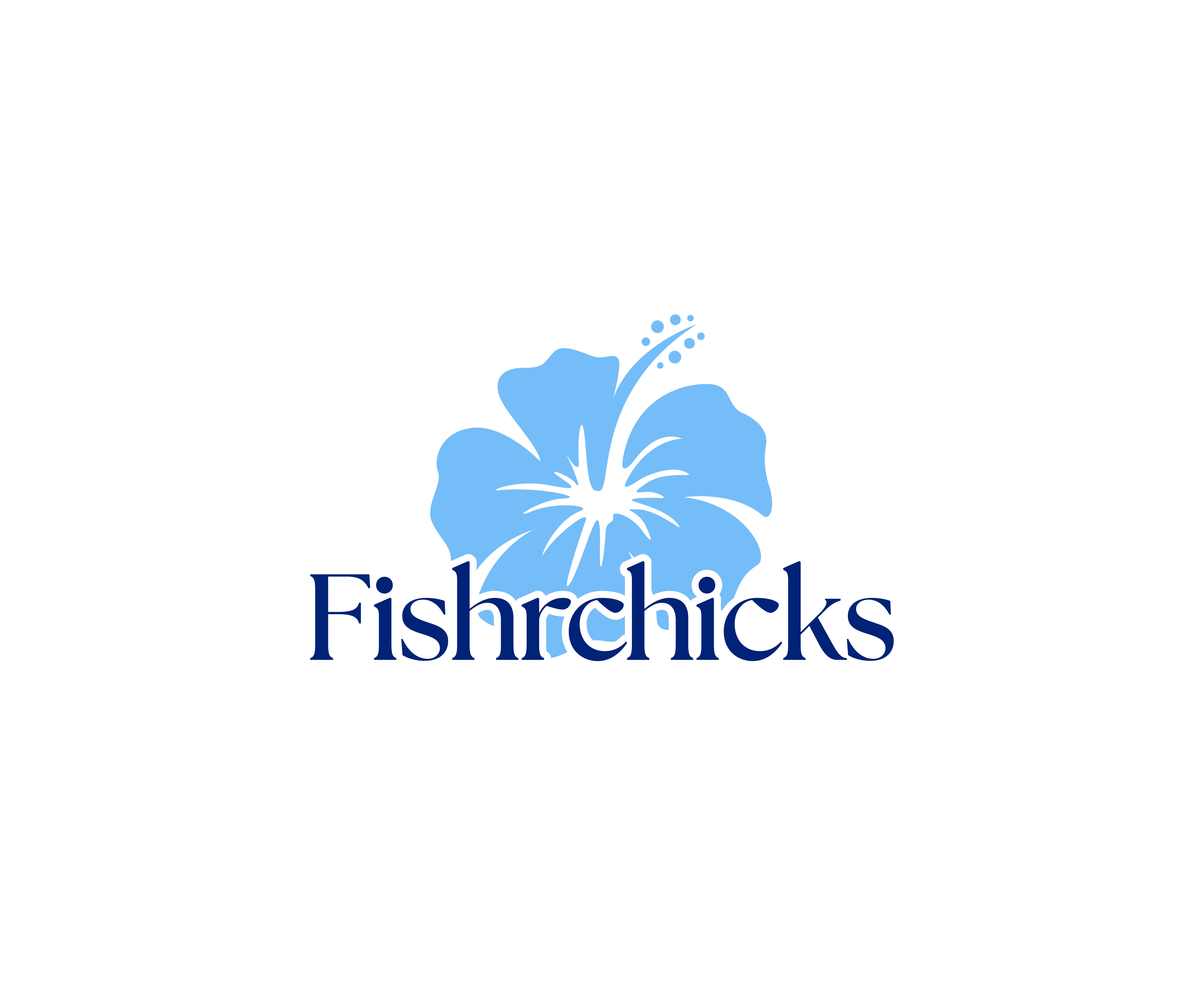 Logo Design by James J. for this project | Design #34747352